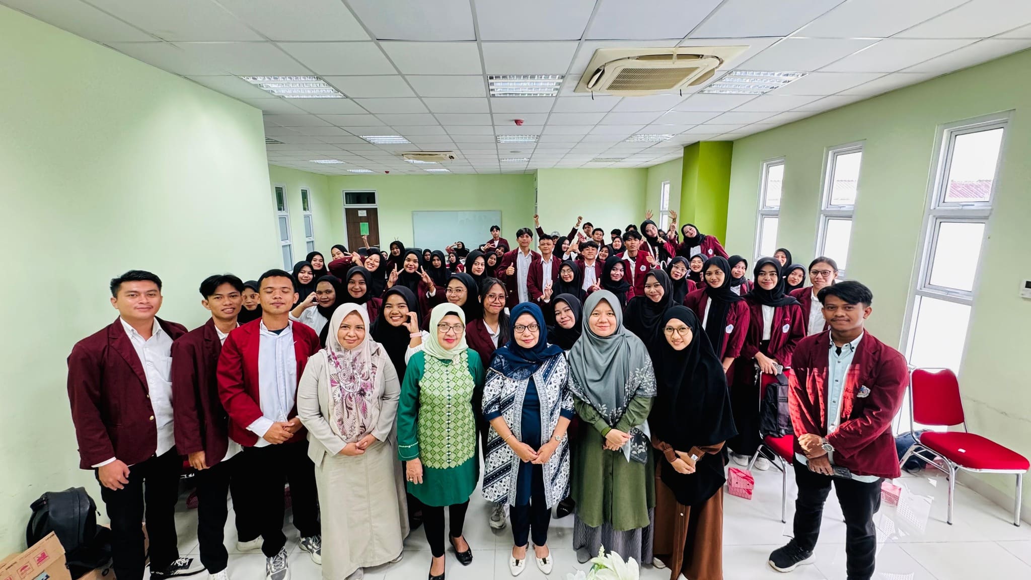 Tanpa Gambar