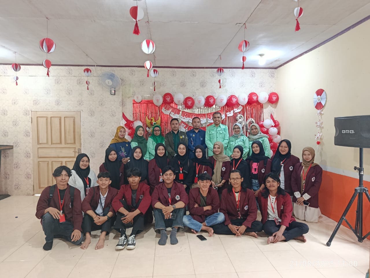 Tanpa Gambar