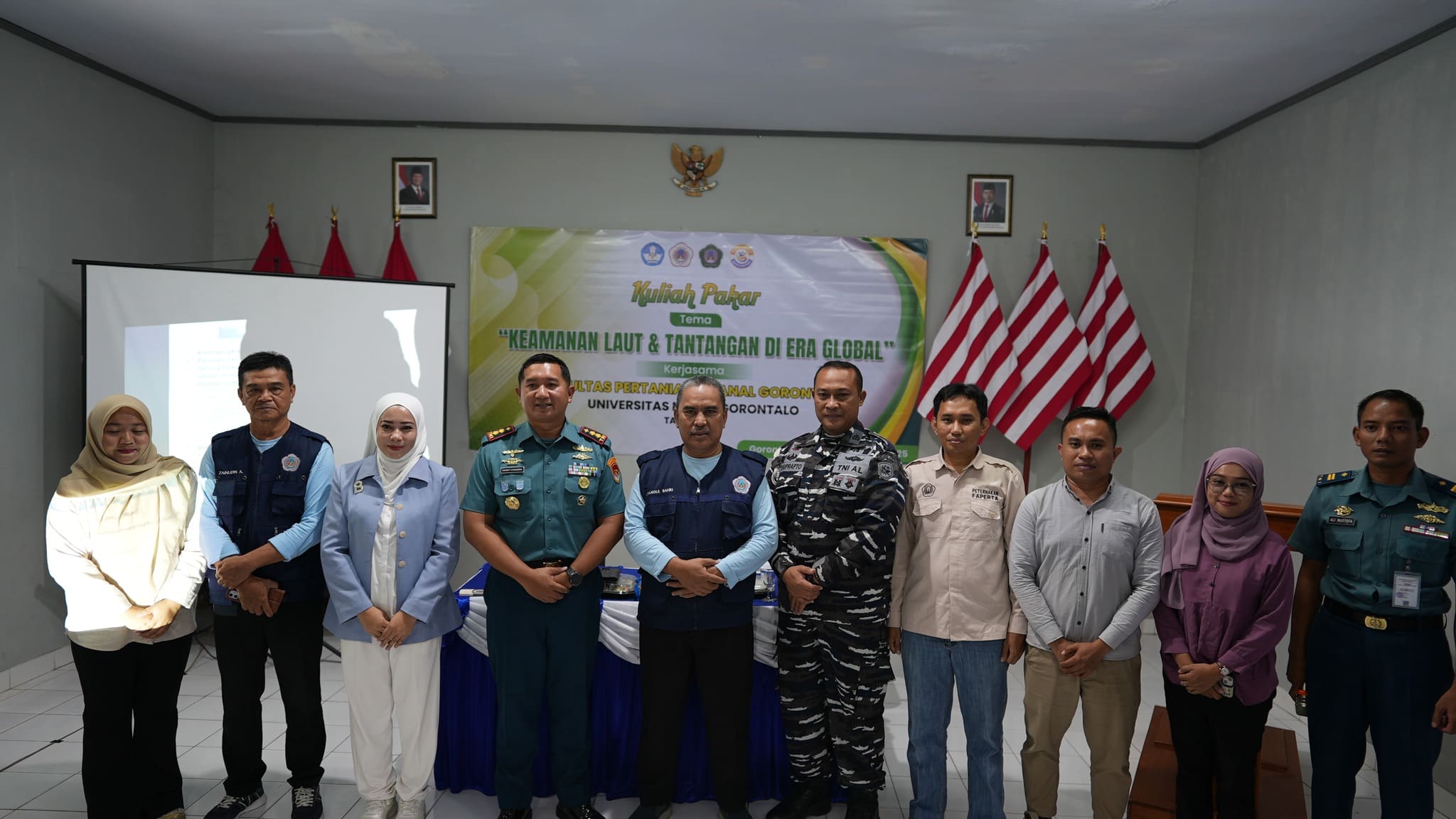 Tanpa Gambar