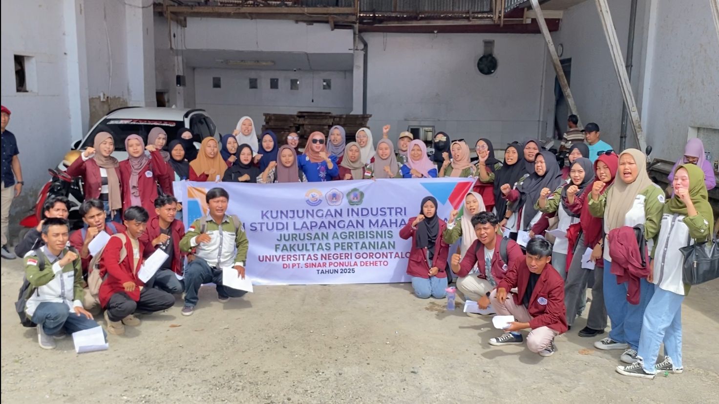 Tanpa Gambar