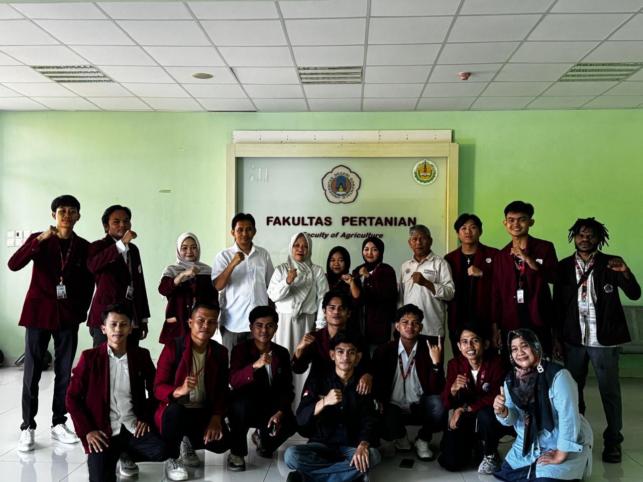 Tanpa Gambar