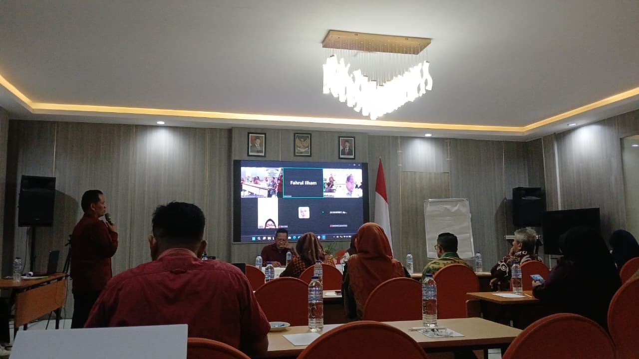 Tanpa Gambar