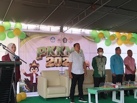 Tanpa Gambar