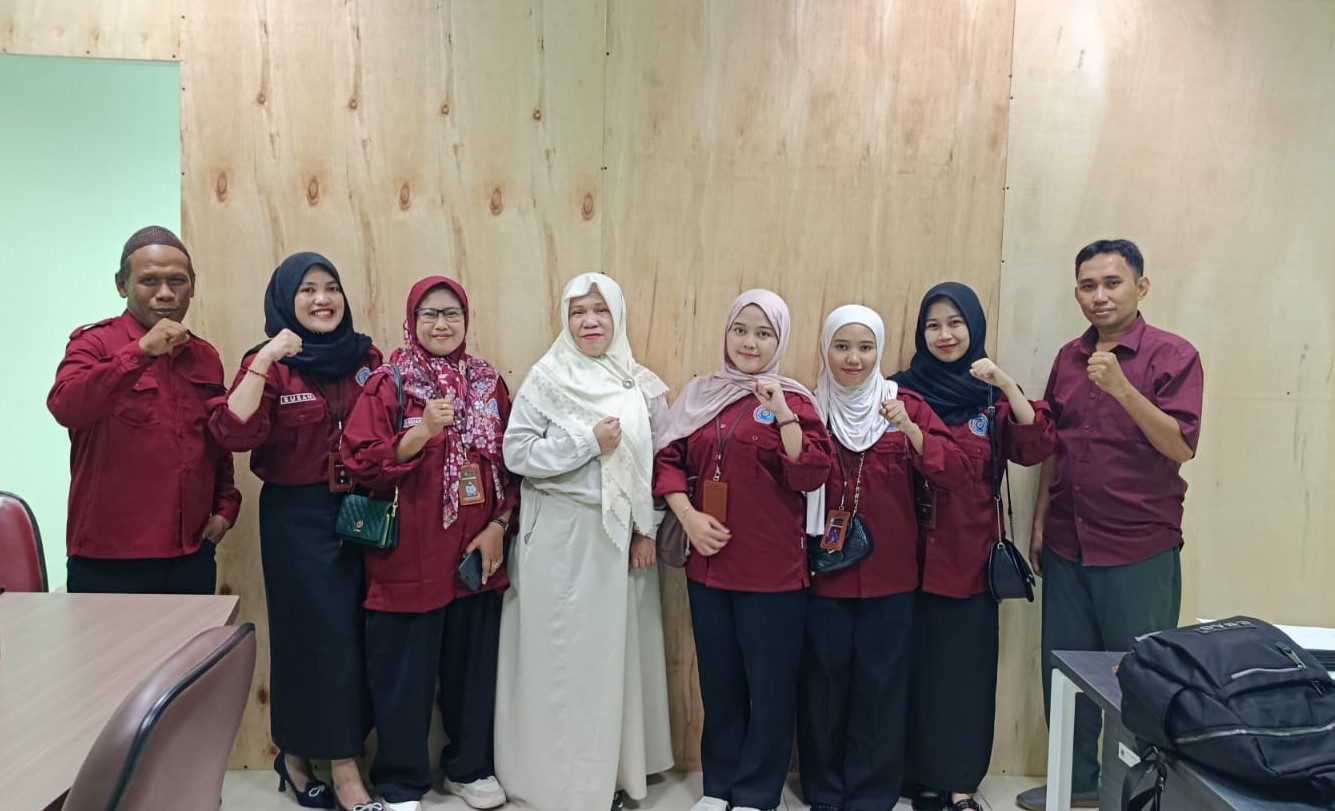 Tanpa Gambar