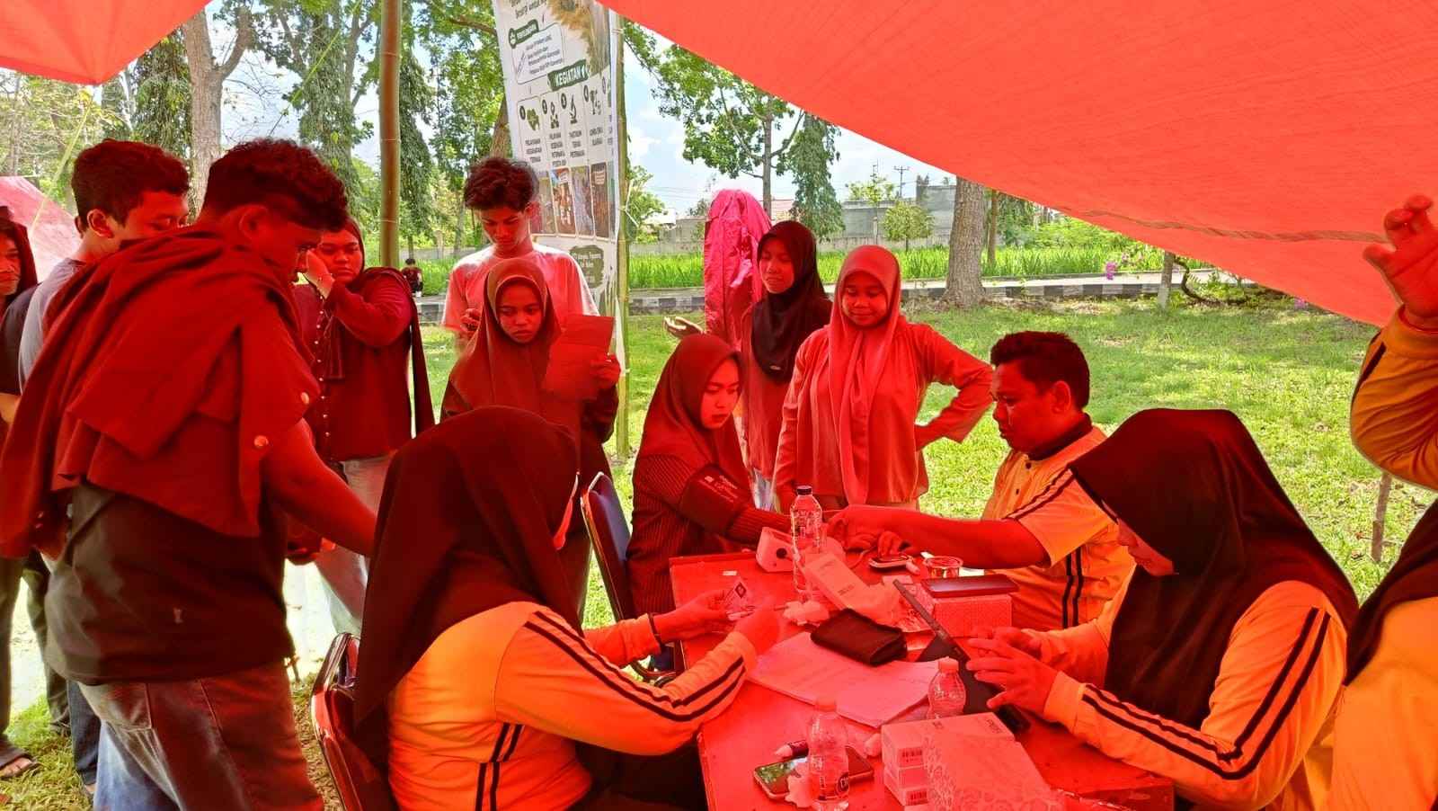 Tanpa Gambar