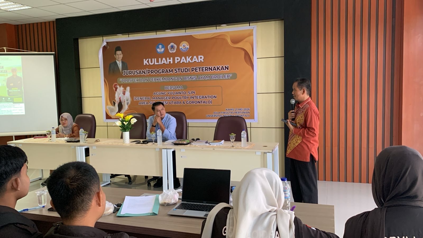 Tanpa Gambar