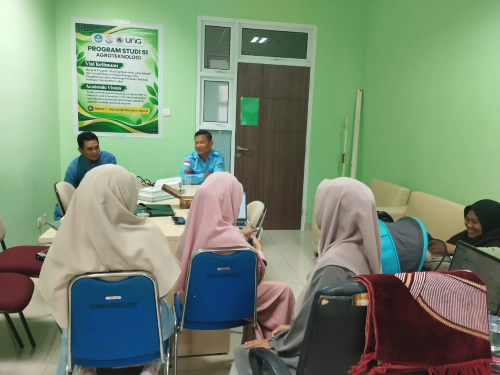 Tanpa Gambar