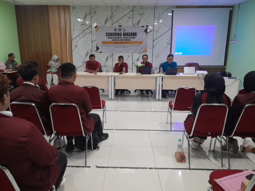 Tanpa Gambar