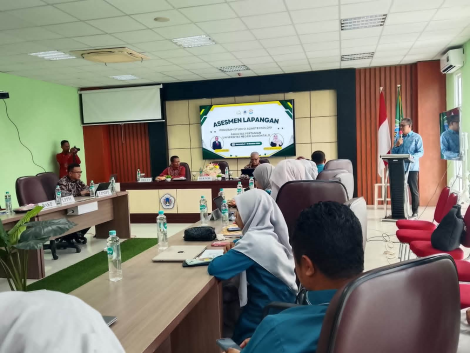 Tanpa Gambar