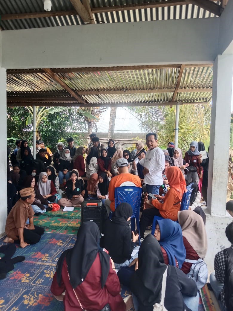 Tanpa Gambar