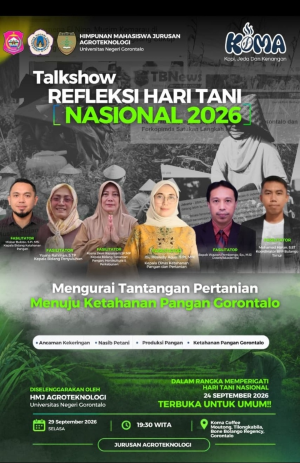 Tanpa Gambar