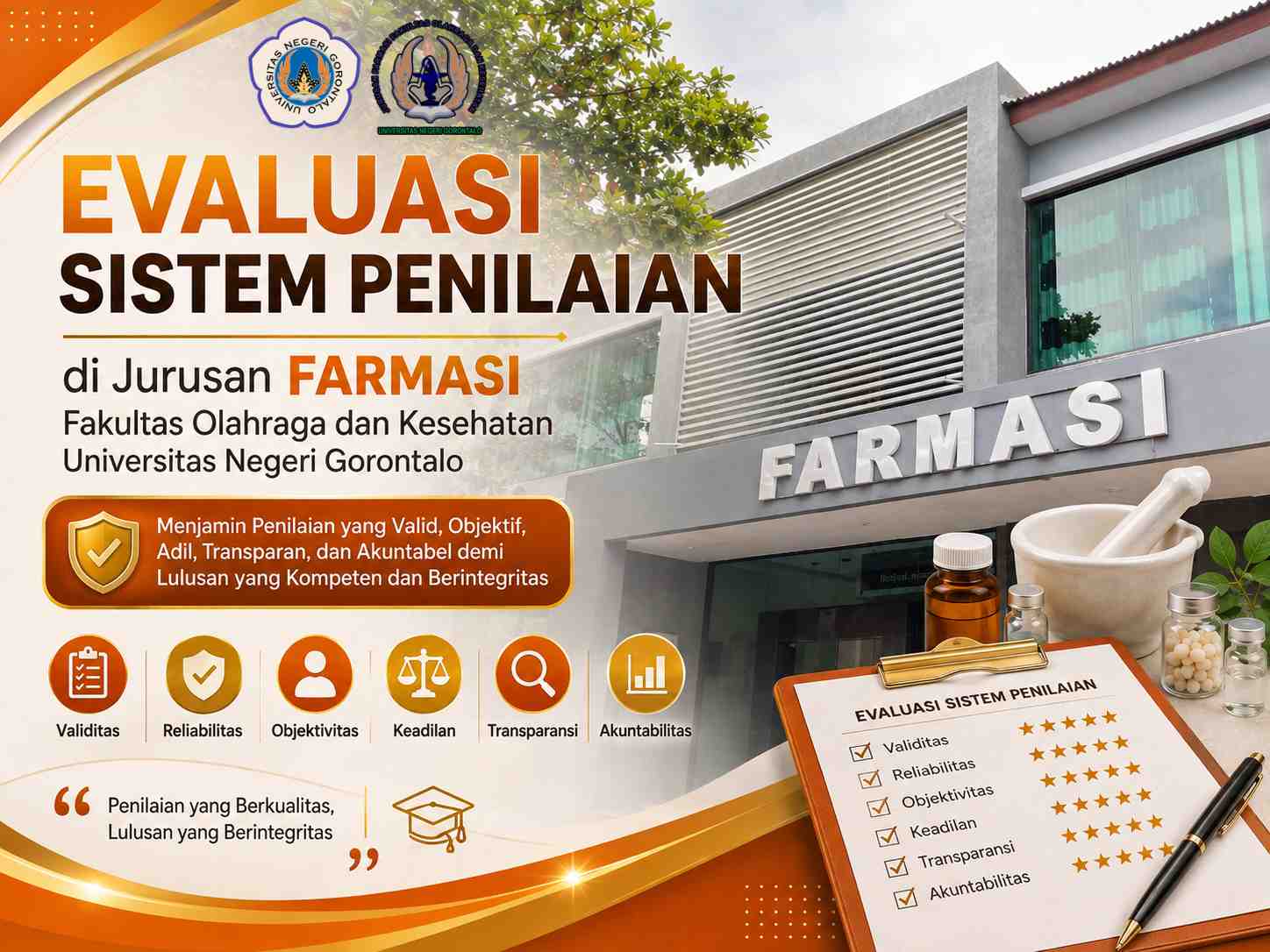 Tanpa Gambar