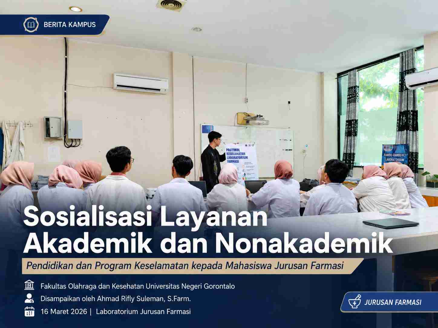 Tanpa Gambar