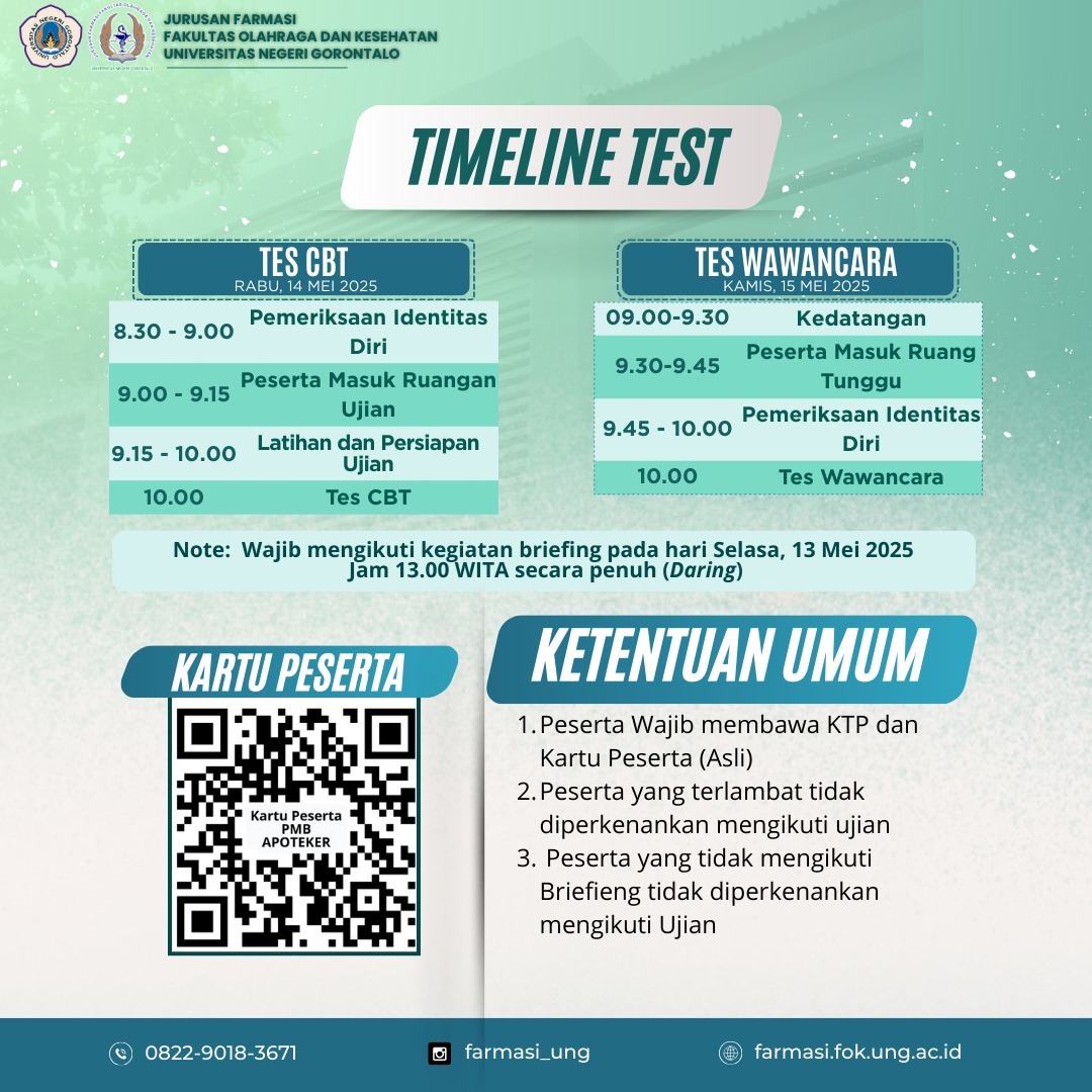 Tanpa Gambar