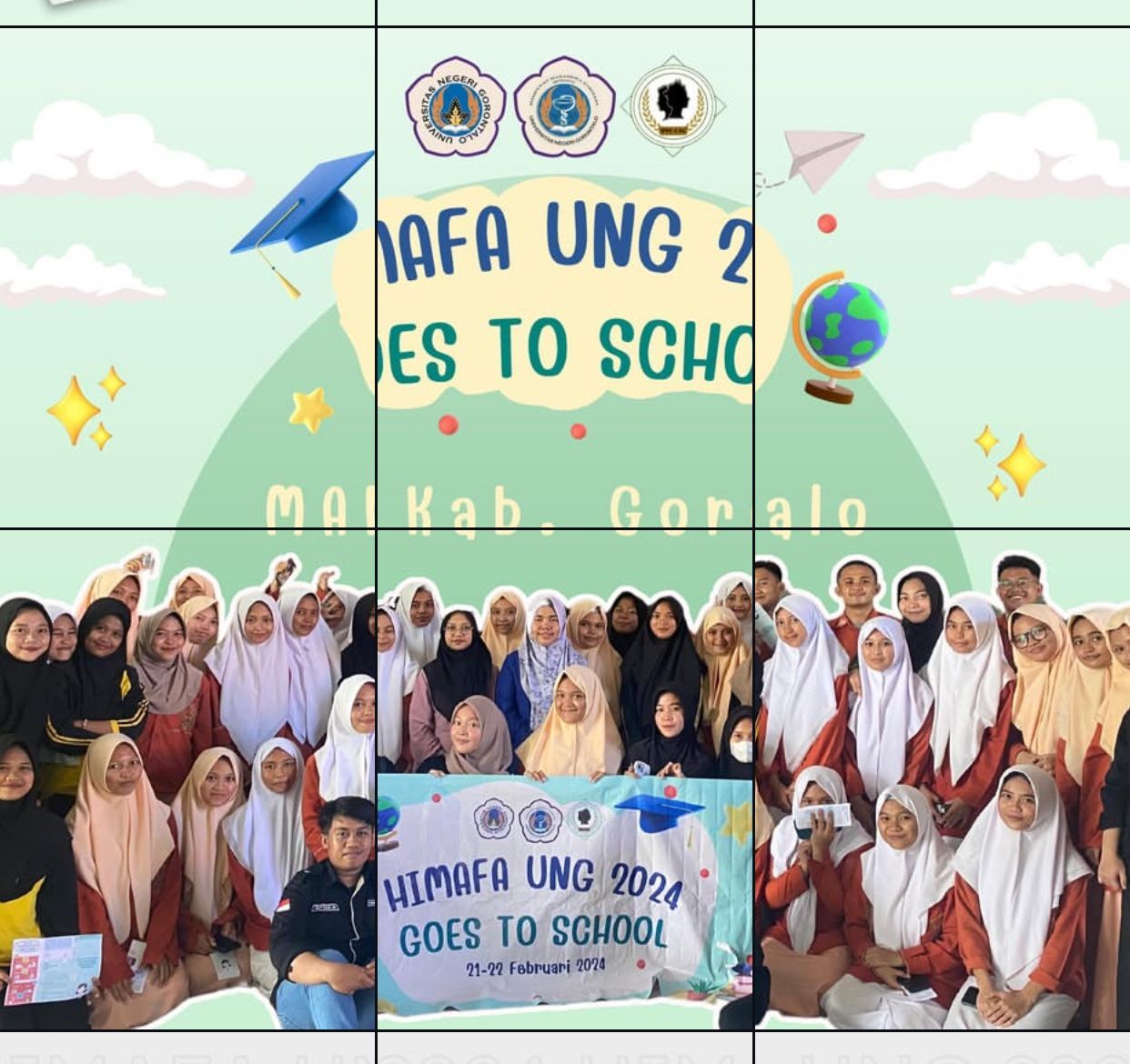 Tanpa Gambar