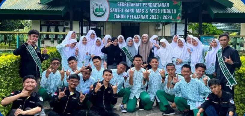 Tanpa Gambar