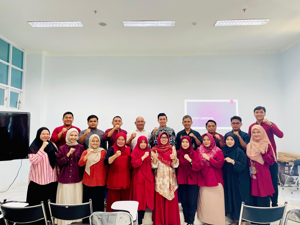 Tanpa Gambar