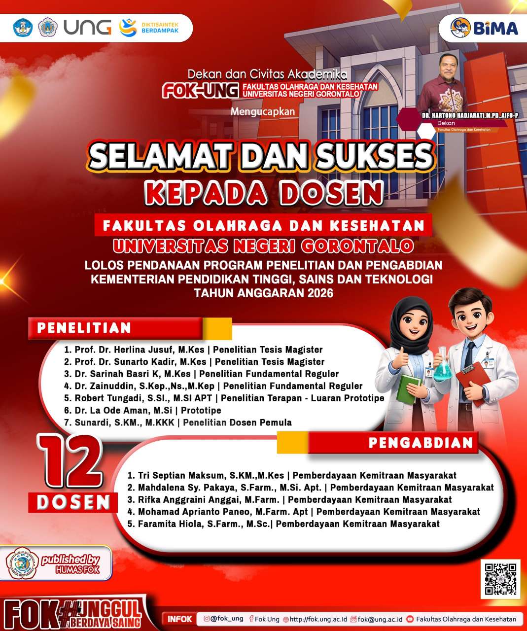Tanpa Gambar