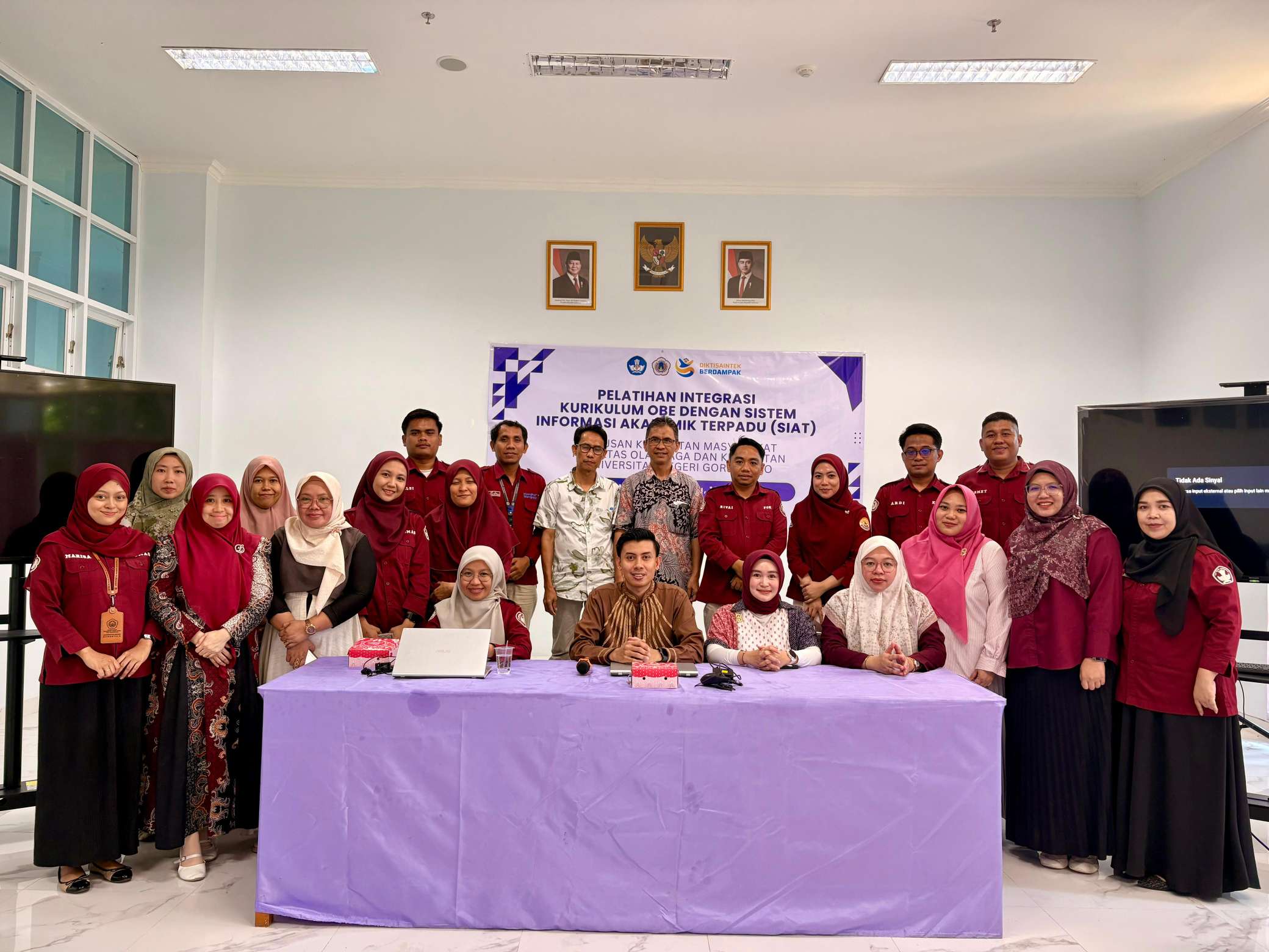 Tanpa Gambar