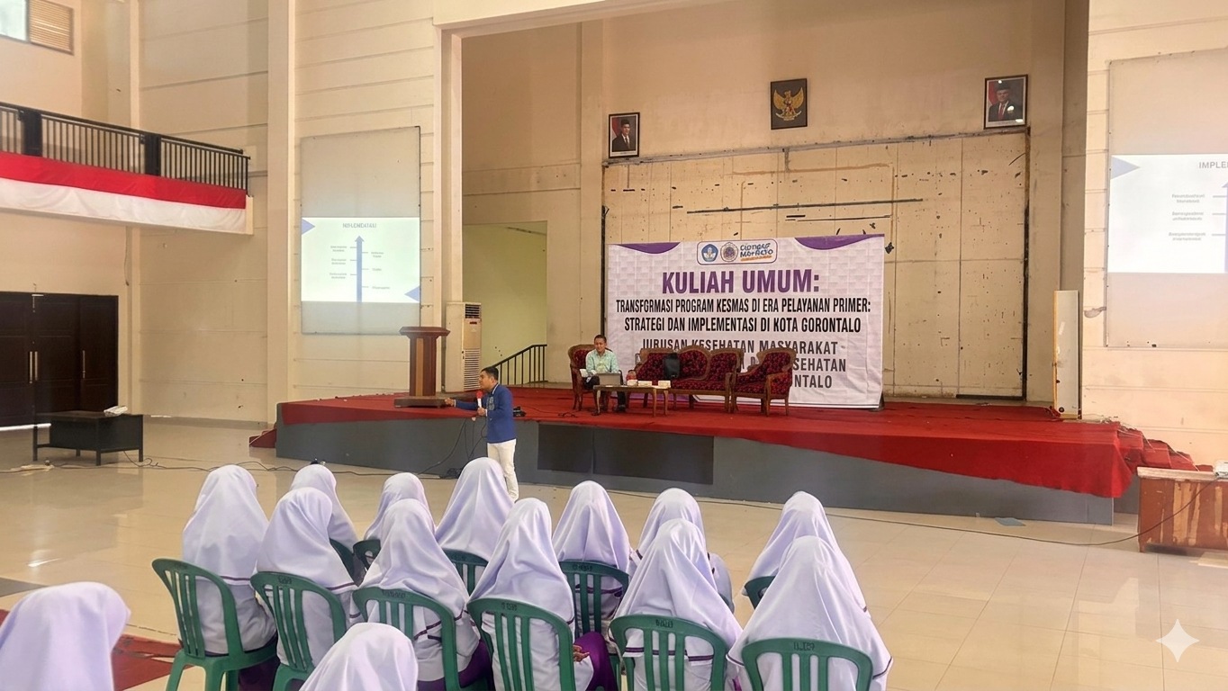Tanpa Gambar