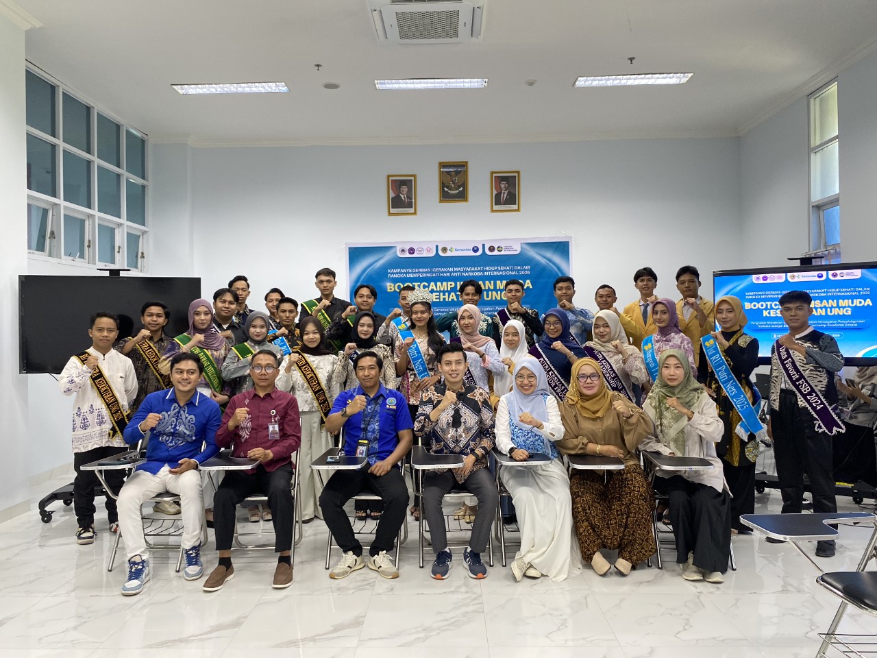 Tanpa Gambar