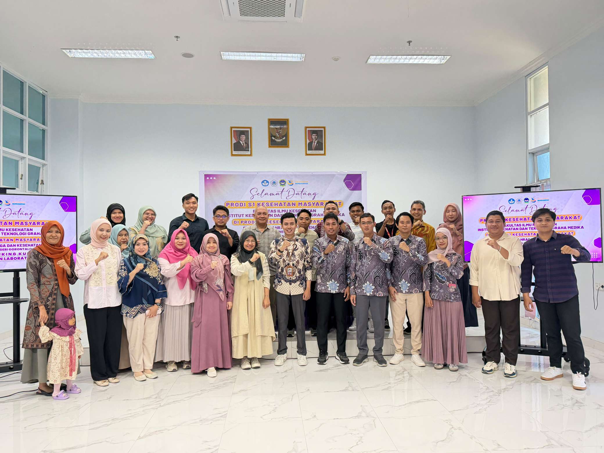 Tanpa Gambar