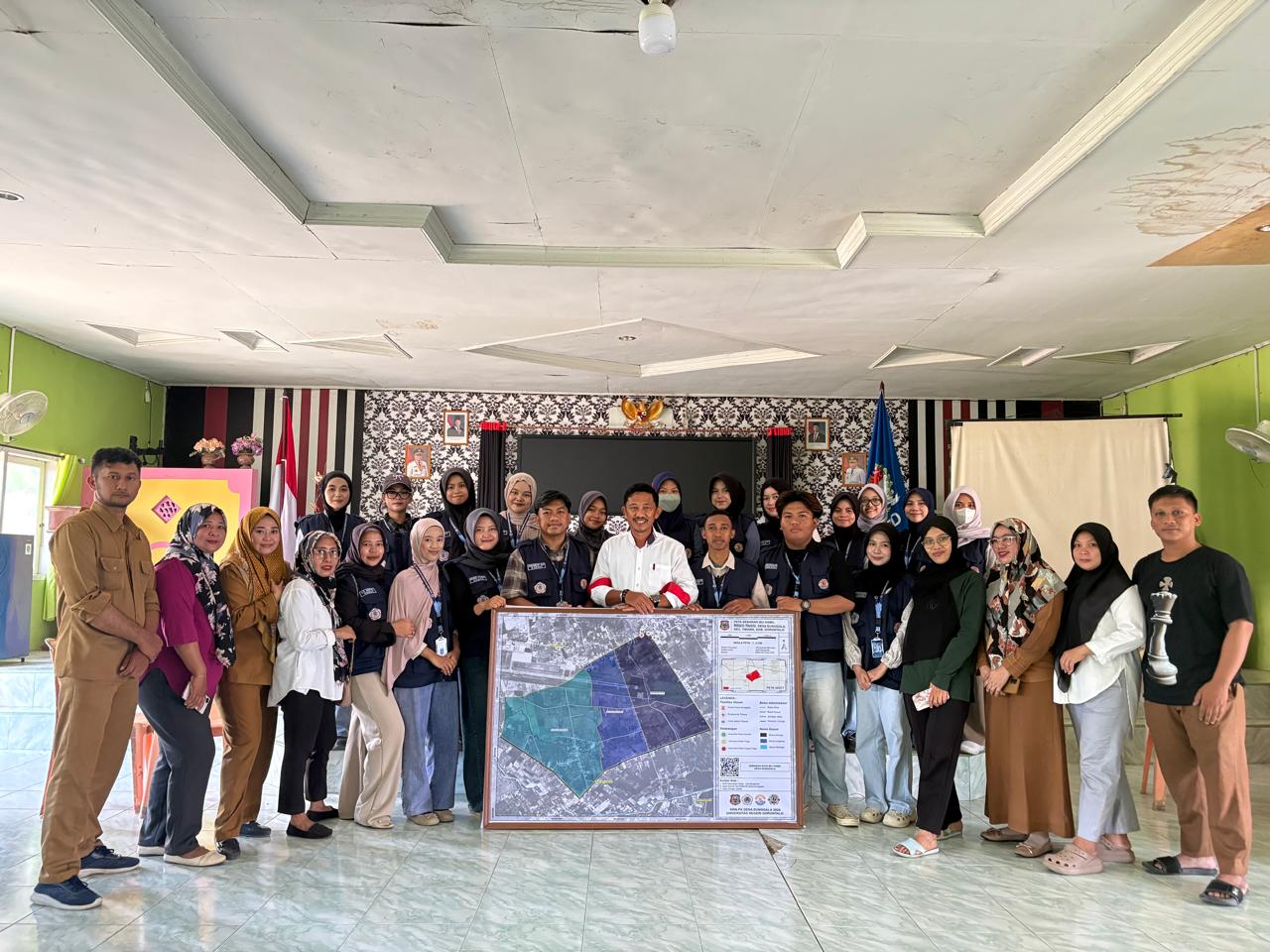 Tanpa Gambar