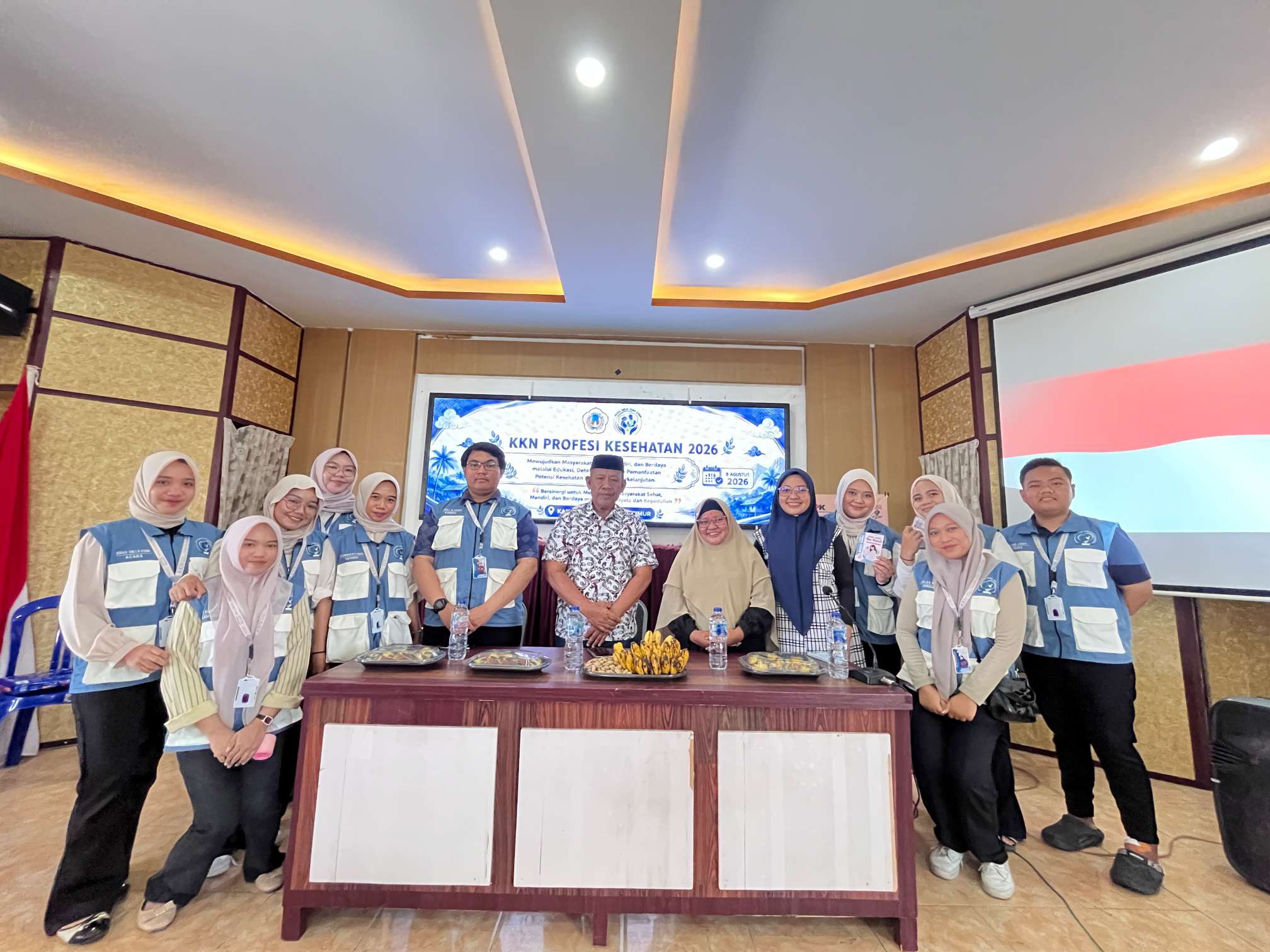 Tanpa Gambar
