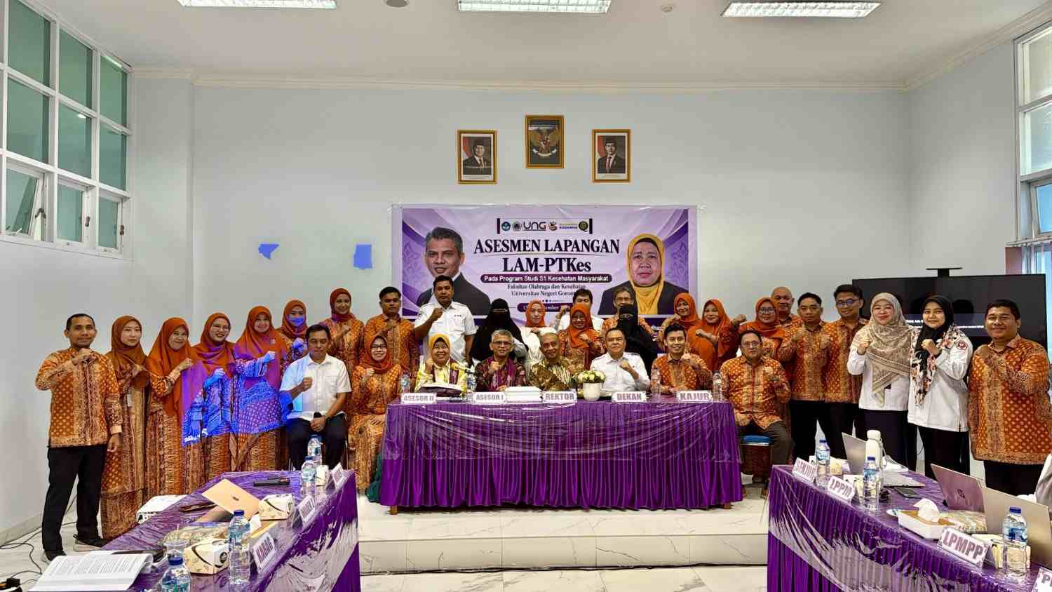 Tanpa Gambar