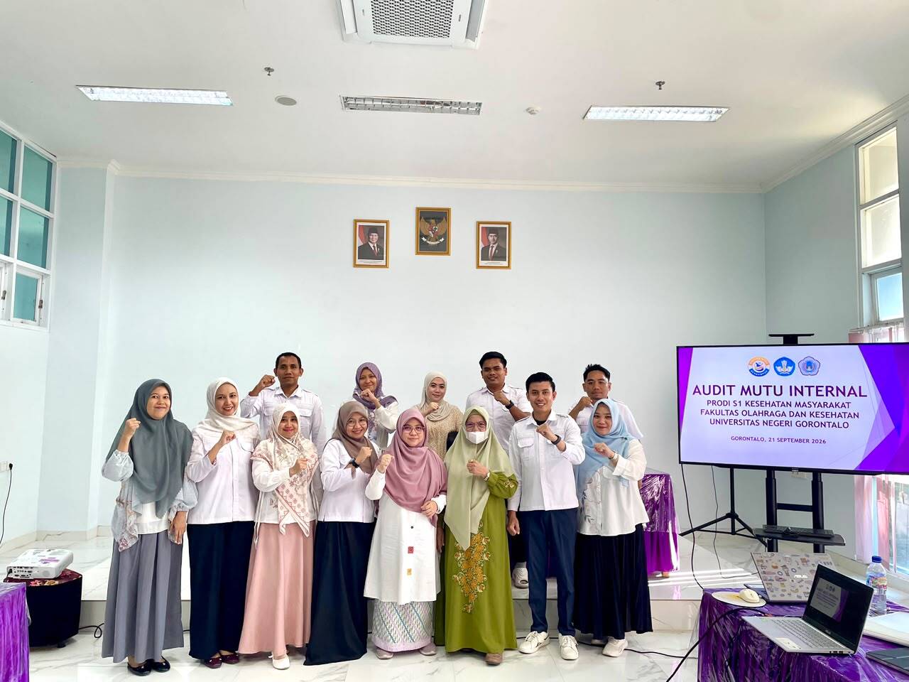 Tanpa Gambar
