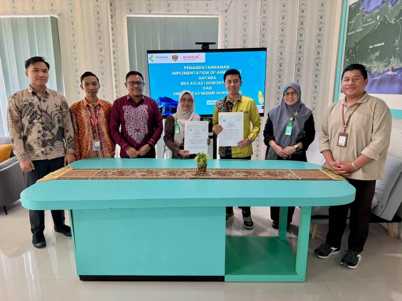 Tanpa Gambar