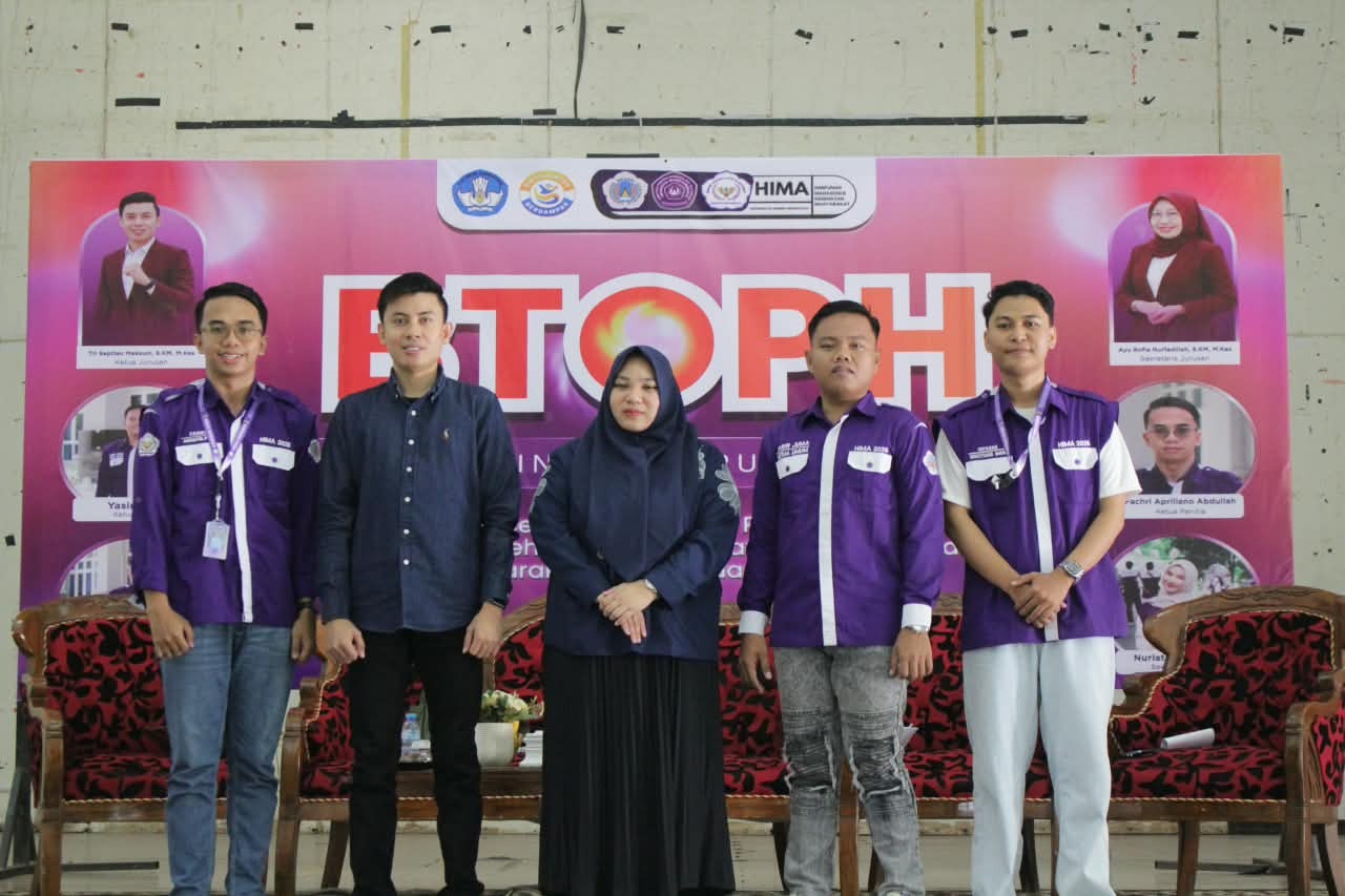 Tanpa Gambar