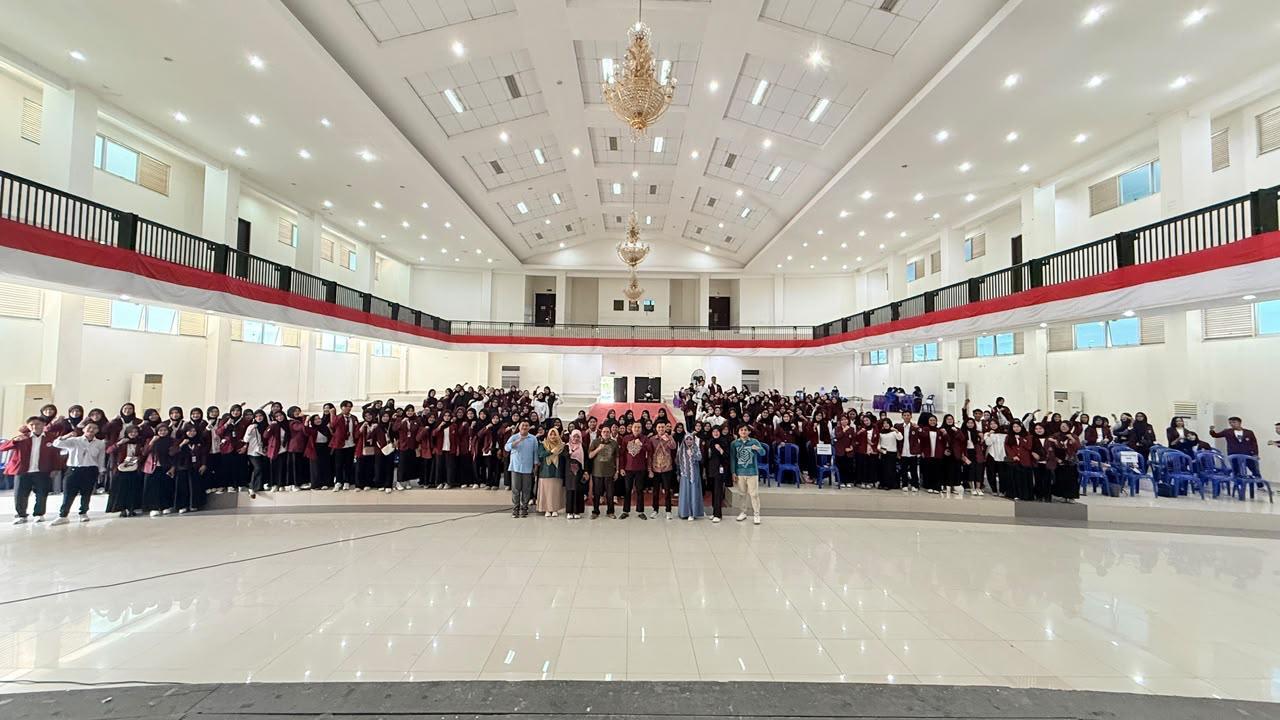 Tanpa Gambar
