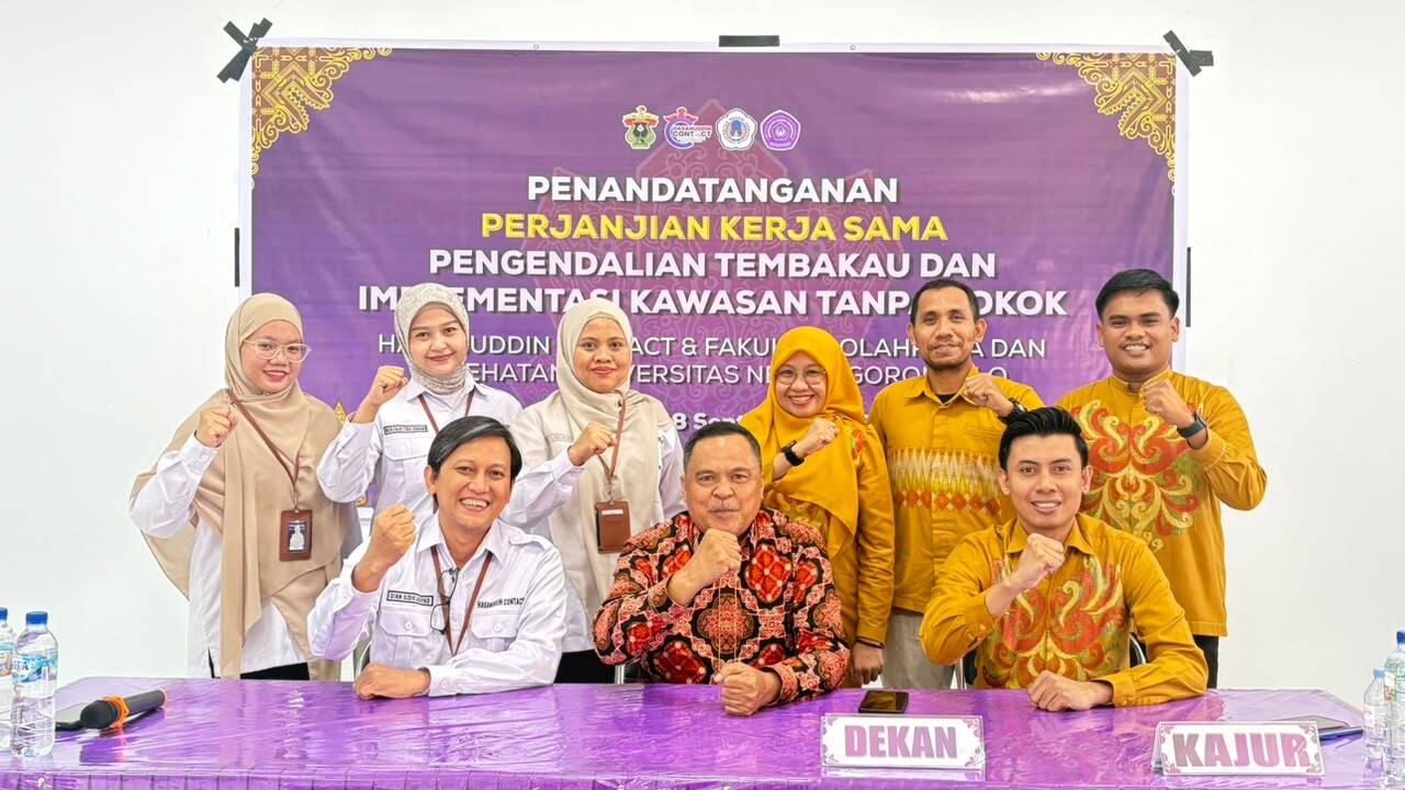 Tanpa Gambar