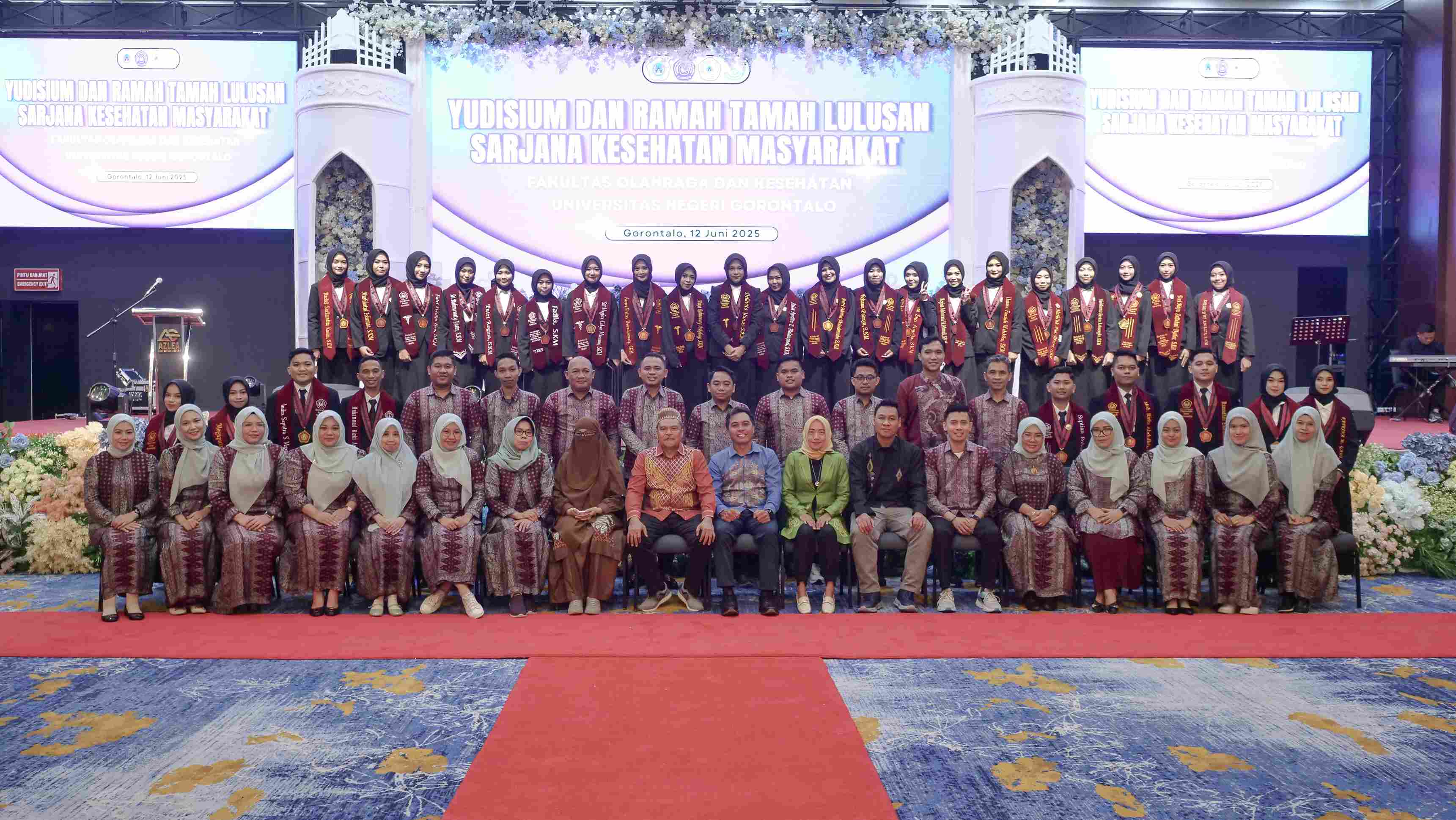 Tanpa Gambar