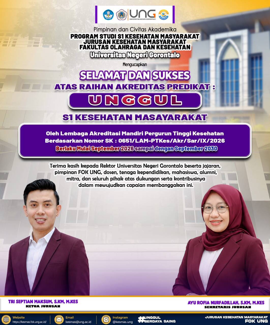Tanpa Gambar