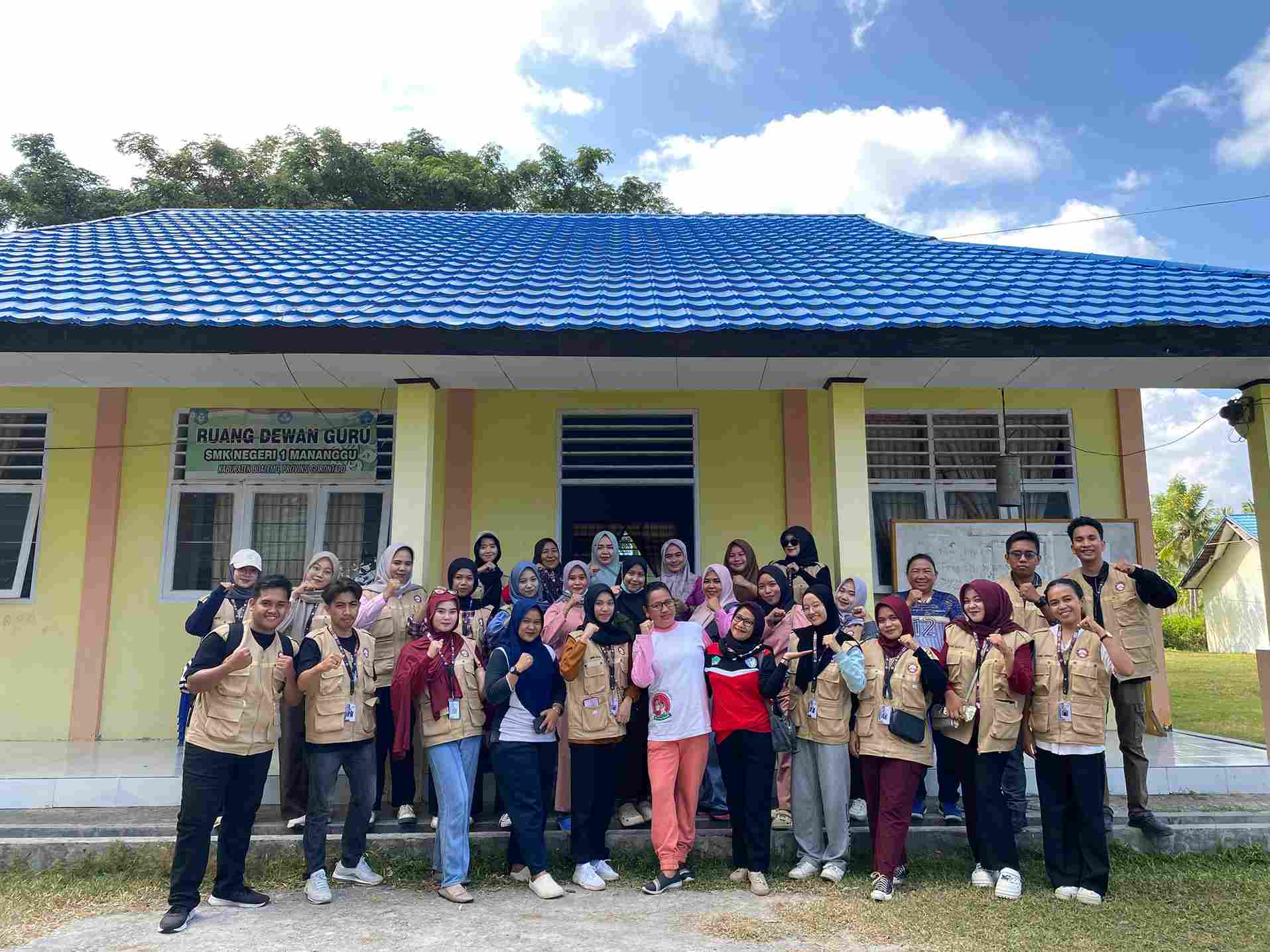 Tanpa Gambar