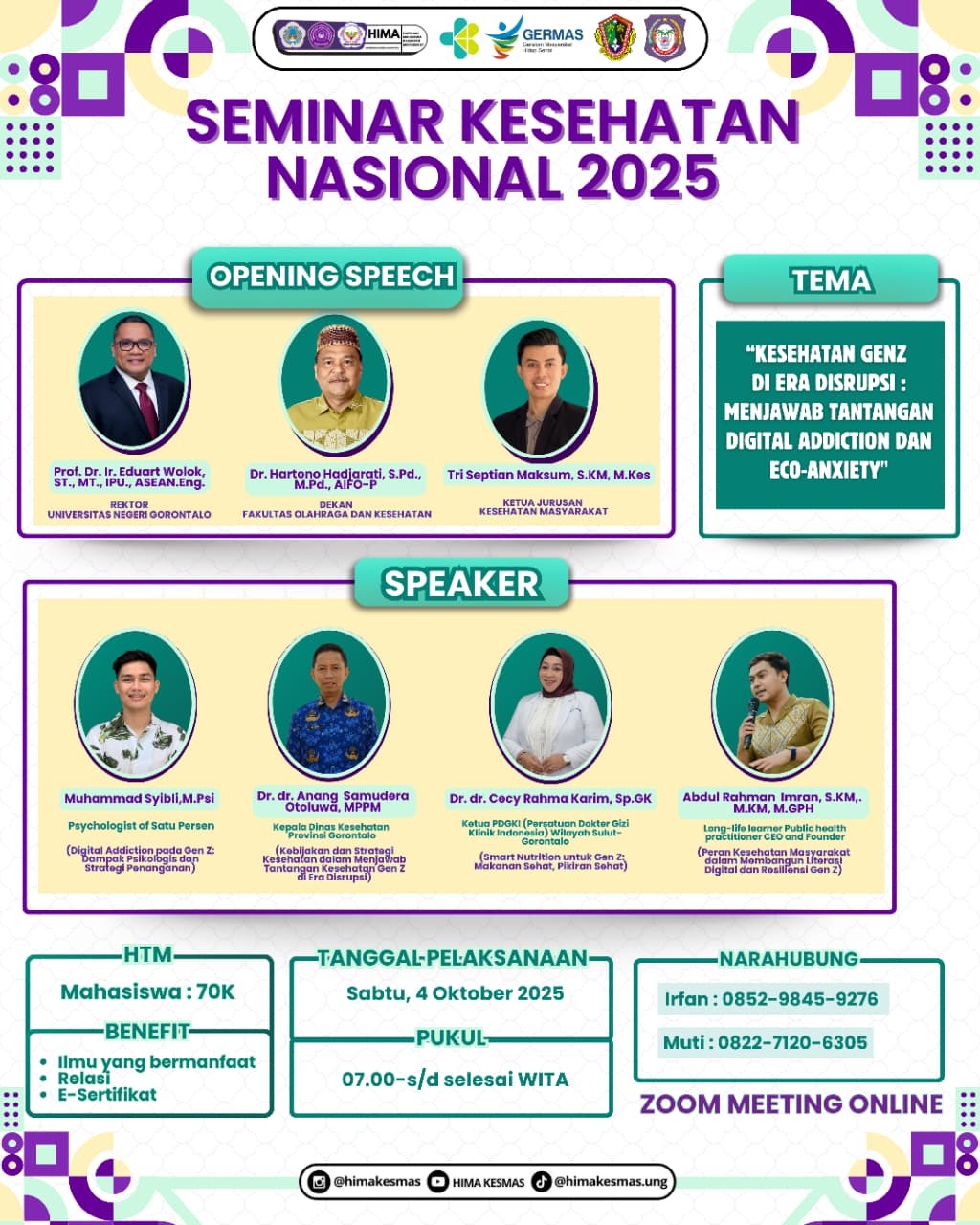 Tanpa Gambar