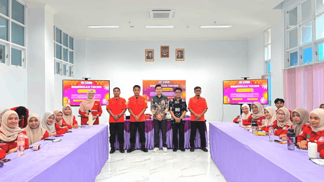 Tanpa Gambar