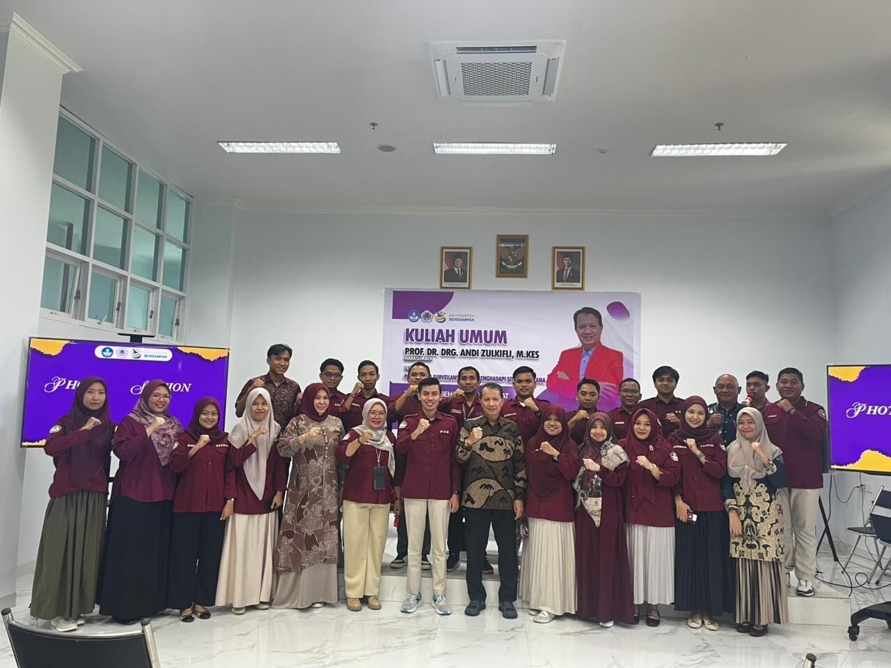 Tanpa Gambar