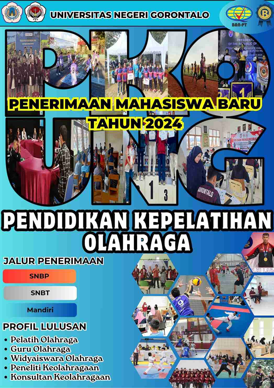 Tanpa Gambar