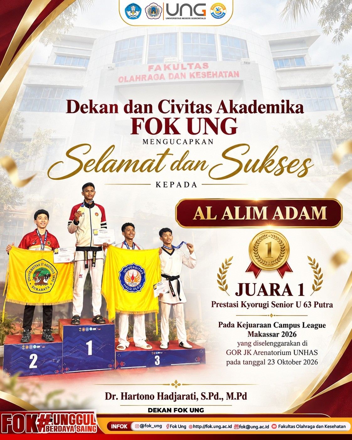 Tanpa Gambar