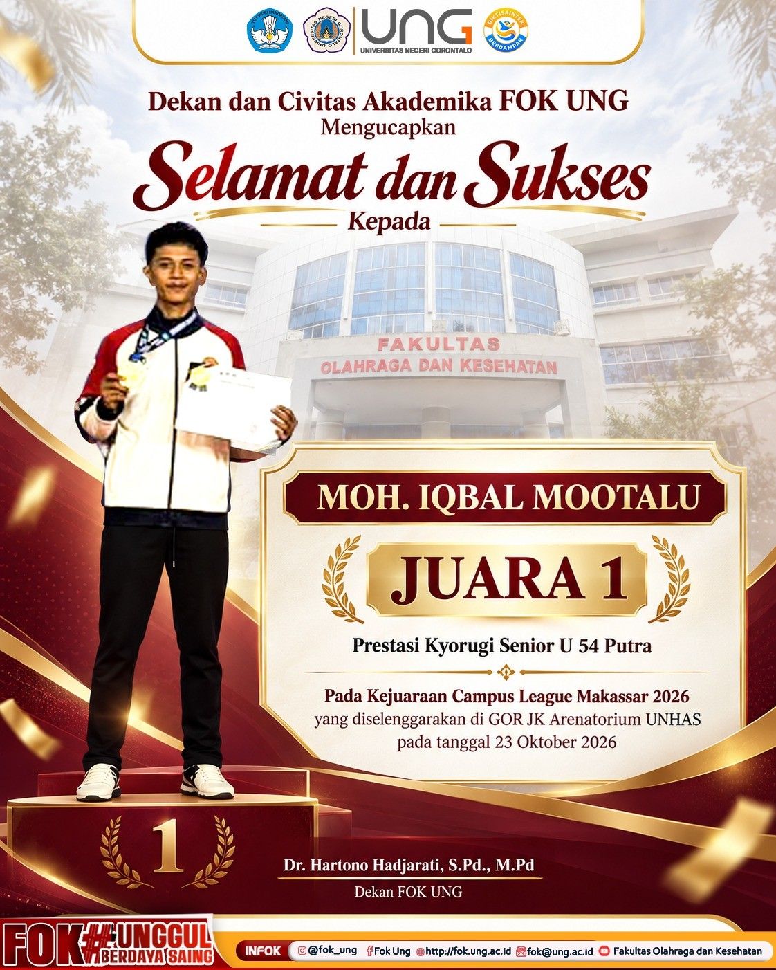 Tanpa Gambar
