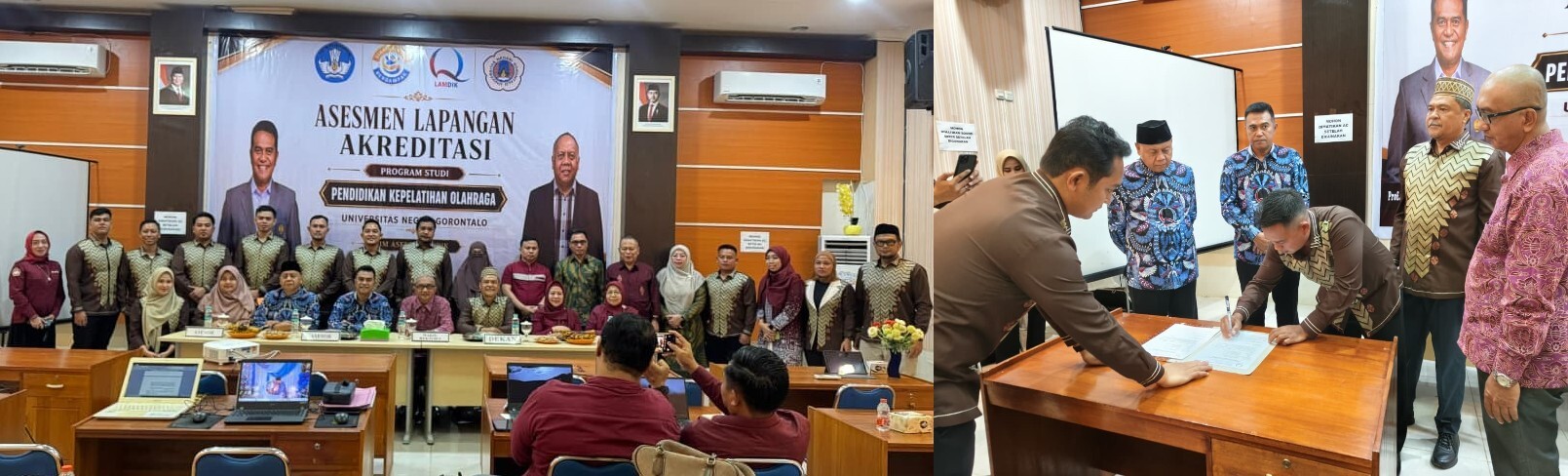 Tanpa Gambar