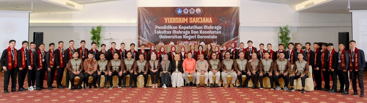 Tanpa Gambar