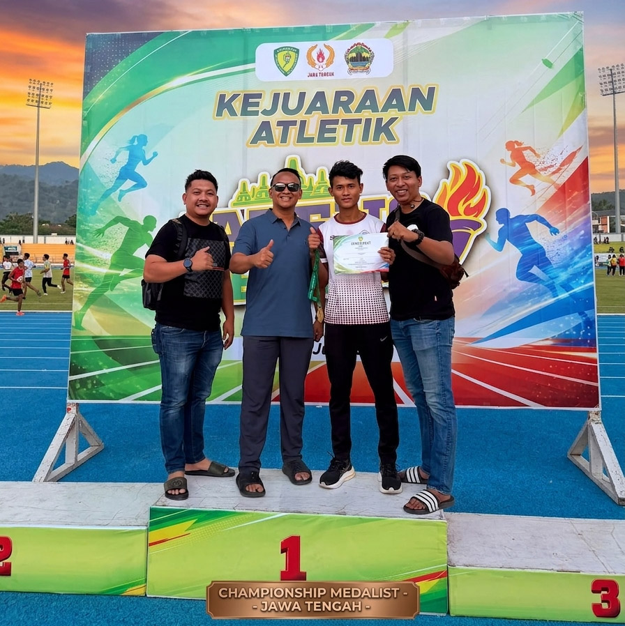 Tanpa Gambar