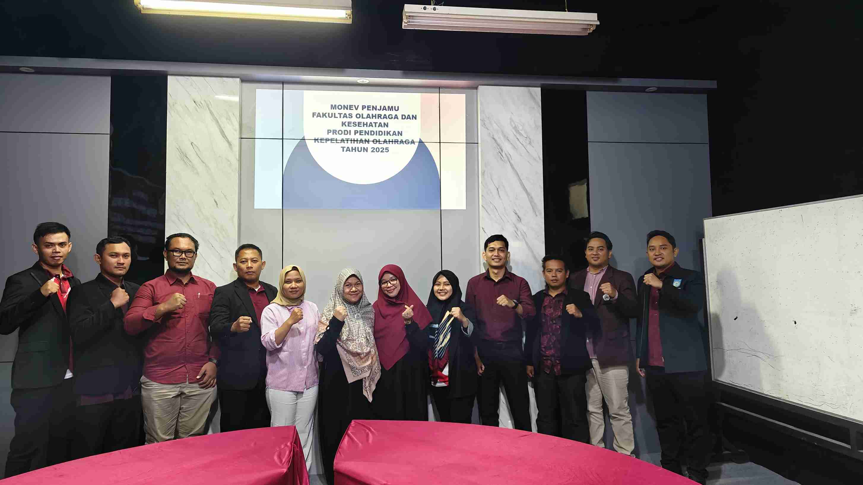 Tanpa Gambar