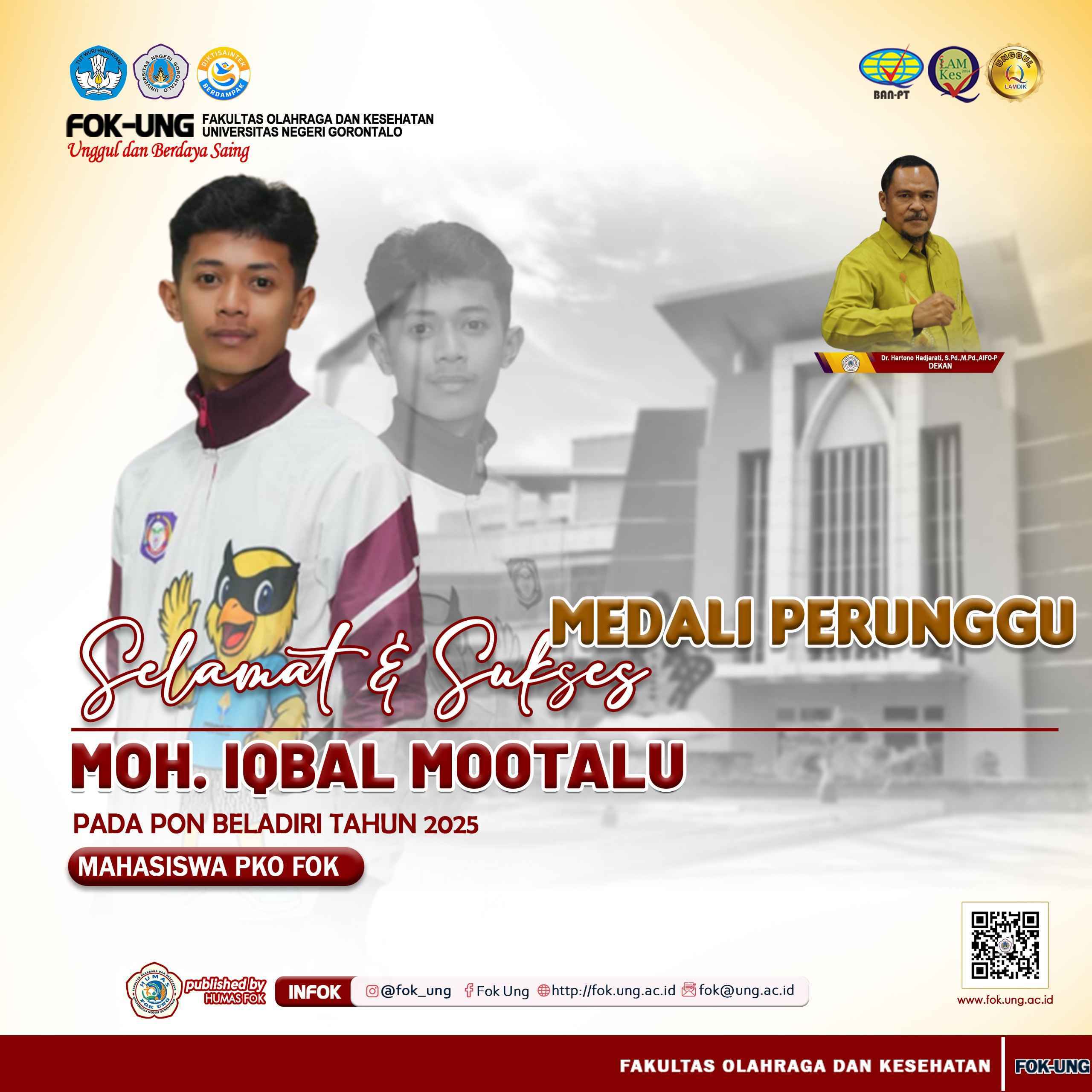 Tanpa Gambar