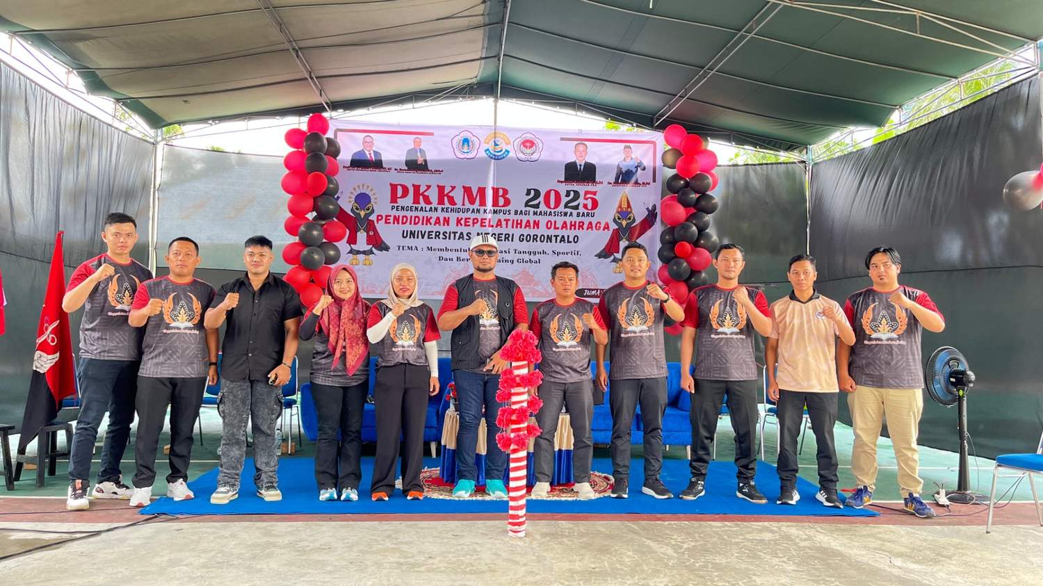 Tanpa Gambar