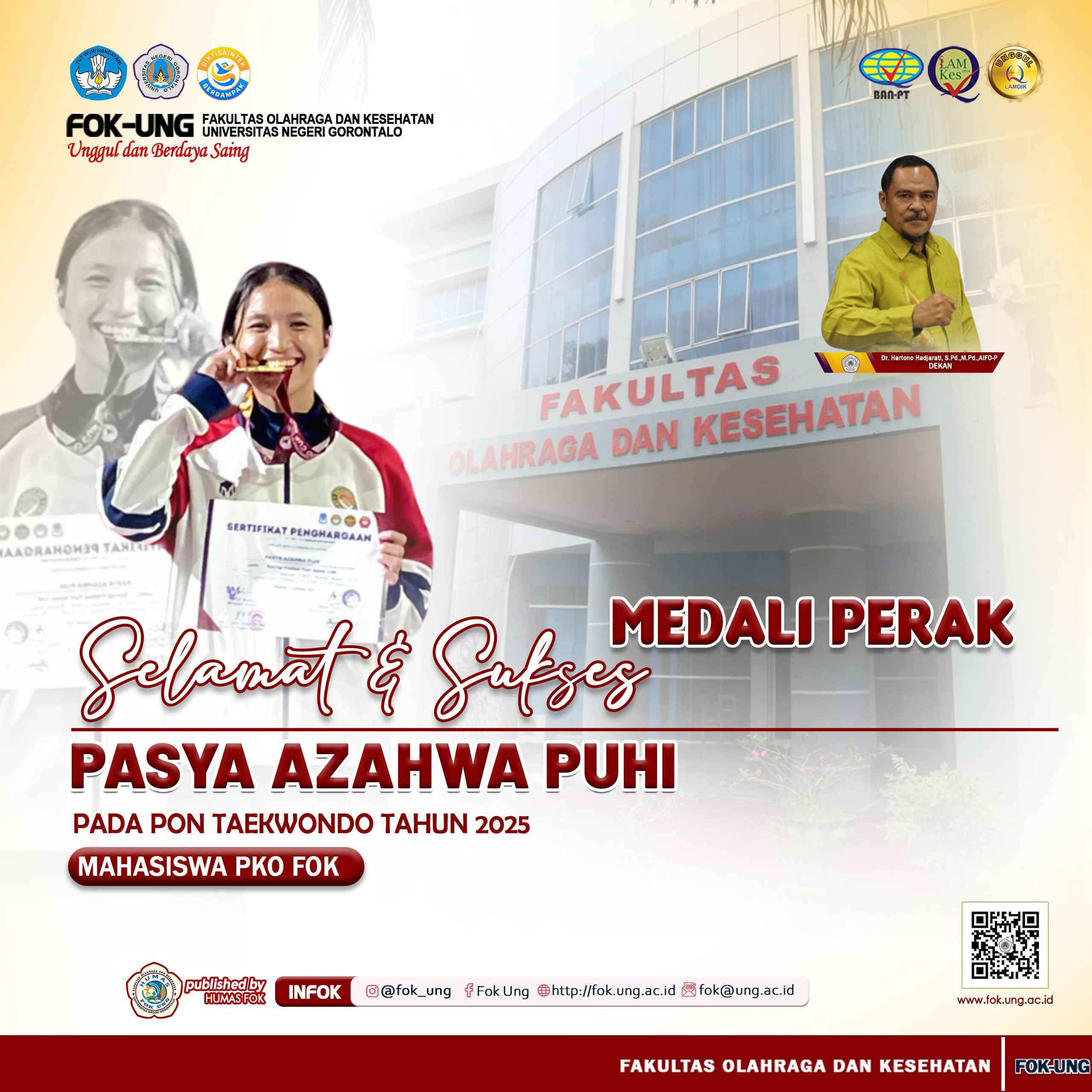 Tanpa Gambar